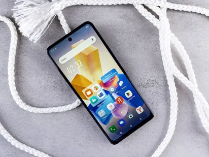 Kasino Wild Blaster Mobilná aplikácia